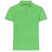 cutter  buck tops y camisetas virtue para hombre