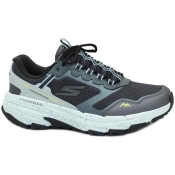 Skechers Zapatillas SKE-CCC-129525-NVAQ para mujer