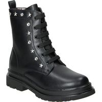 asso botines 105229 para nina