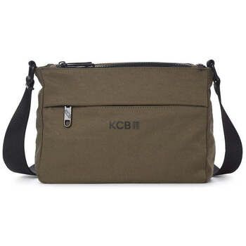 Kcb Bandolera KCB3259-1 para mujer