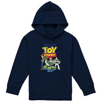 Disney Jersey TV22929 para niña