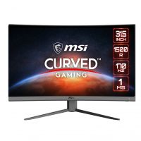 msi optix g32cq4 e2 315 led wqhd 170hz freesync premium curva