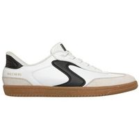 skechers zapatillas 185322 para mujer