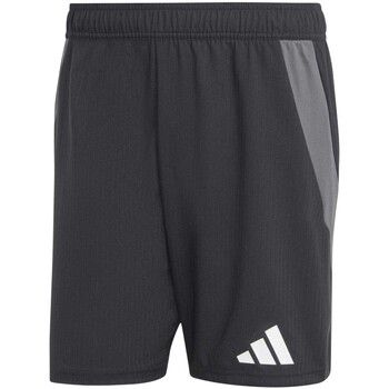 adidas Short Tiro 24 para hombre
