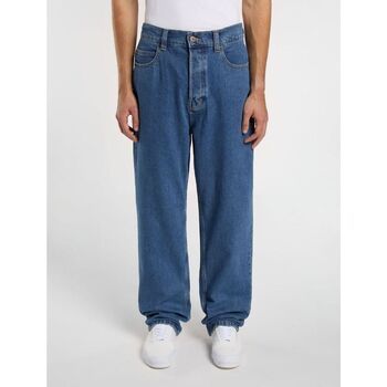 Dickies Jeans THOMASVILLE - DK0A4XYKCLB1-CLASSIC BLUE para hombre