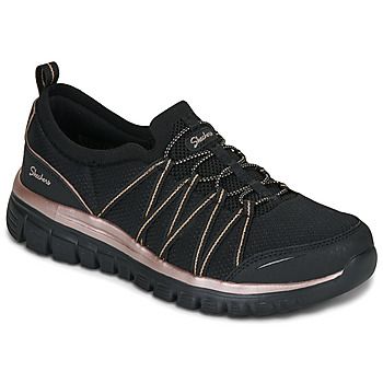 Skechers Zapatillas GRACEFUL PURECRUCH para mujer