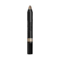 nudestix magnetic luminous eye color queen olive 28g