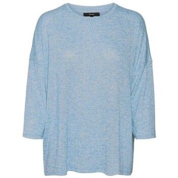 Vero Moda Jersey Brianna para mujer