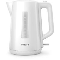 philips hd931800 hervidor de agua 17l 2200w blanco