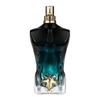 jean paul gaultier eau de parfum perfumes hombre