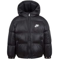 nike abrigo de plumas gt55598 para nino