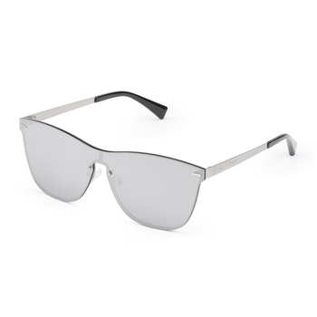 Gafas de sol Hawkers Silver - Chrome One Venm Metal
