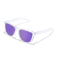 gafas de sol hawkers one raw - air joker