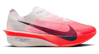 Nike hombre - blanco