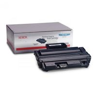 xerox 106r01373 toner negro original