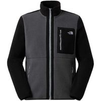 the north face cazadora yumiori para hombre