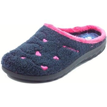 Inblu Pantuflas ET000033 para mujer