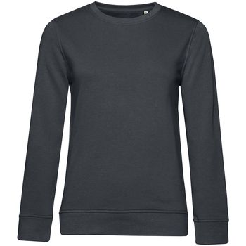 B&c Jersey Inspire para mujer