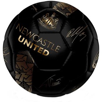 Newcastle United Fc Complemento deporte Taille 5 RD3923 para hombre
