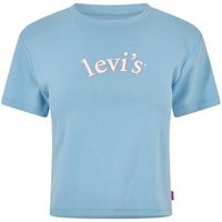 levis camiseta gt25421 para mujer