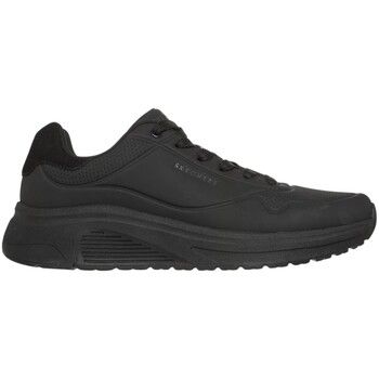 Skechers Deportivas Moda 183530 para hombre