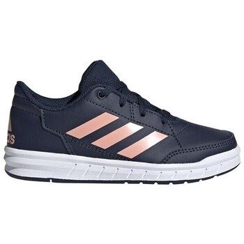 adidas Zapatillas Alta Sport K para niño