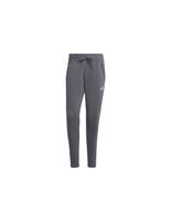 pantalon de futbol adidas tiro 23 hombre