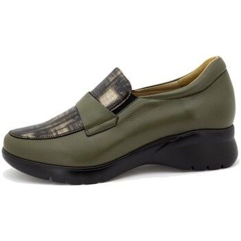 Piesanto Mocasines 245854 para mujer
