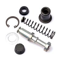 kit de servicio del cilindro maestro de freno honda cb 250 n 78-80 tour max