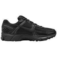 nike deportivas moda baskets zoom vomero 5 noir para hombre