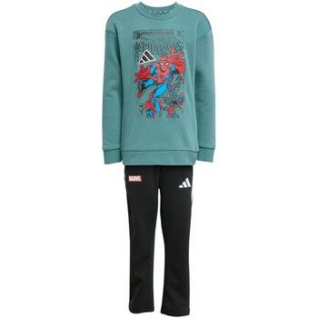 adidas Chándal JM0808 para niño