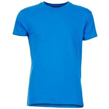 BOTD Camiseta ESTOILA para hombre