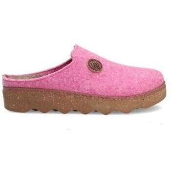 Rohde Pantuflas Foggia-D para mujer