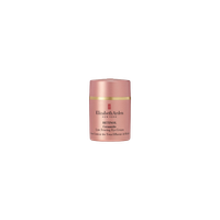 ceramide retinol eye 15ml