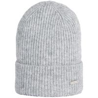 geox gorro w celestye para mujer