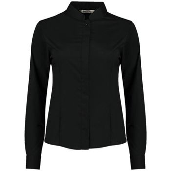 Bargear Camisa FK2480 para mujer