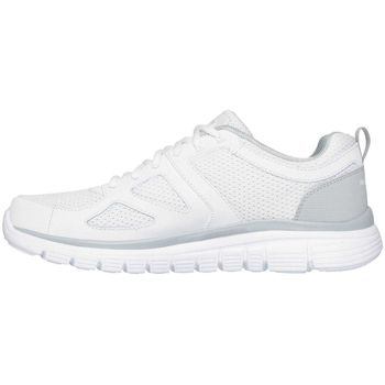 Skechers Zapatillas Burns Agoura para hombre