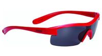 bbb glasses kids 1 red screen