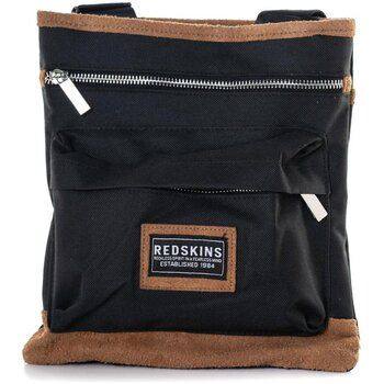 Redskins Bandolera Marroquinería-HOMBRES para hombre