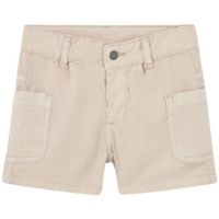 mayoral short nino 3h-1245-19 para nino