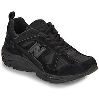 new balance zapatillas 878 para hombre