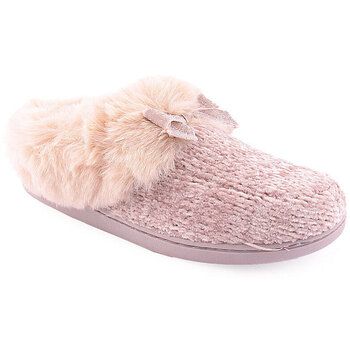 Uauh! Sandalias L Slippers Room para mujer