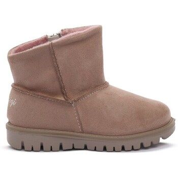 Primigi Botines 2358311 para niña