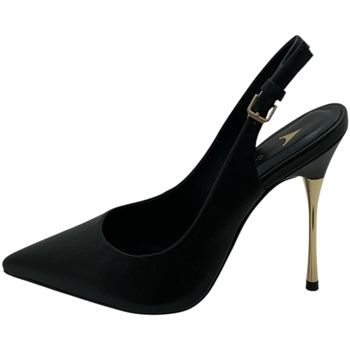 Carrano Zapatos de tacón 151285n para mujer