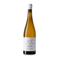 niepoort vino blanco vv vinhas velhas branco bairrada 75 cl 12 vol