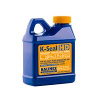 hd cooling system repair 472ml