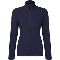 premier chaqueta recyclight para mujer