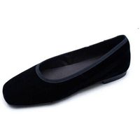 deisidro bailarinas 4003 para mujer