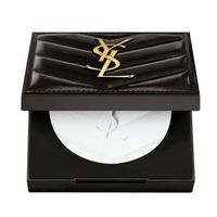 yvessaintlaurent all hours hyper finish