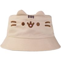 pusheen sombrero ns8983 para nina